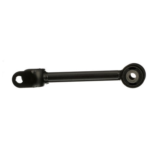 Suspension Control Arm and Ball Joint Assembly Delphi TC815