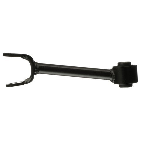 Lateral Arm Delphi TC8159