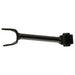 Lateral Arm Delphi TC8159