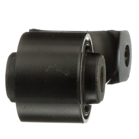 Suspension Control Arm and Ball Joint Assembly Delphi TC815