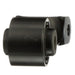 Lateral Arm Delphi TC8159