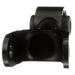 Lateral Arm Delphi TC8159