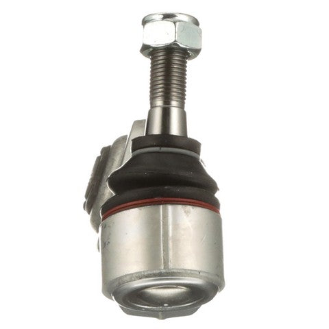 Suspension Control Arm and Ball Joint Assembly Delphi TC815