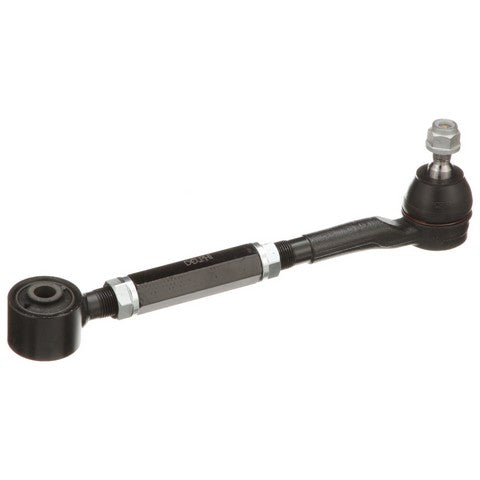 Suspension Control Arm and Ball Joint Assembly Delphi TC8161