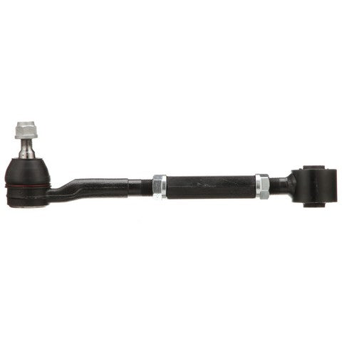 Suspension Control Arm and Ball Joint Assembly Delphi TC8161