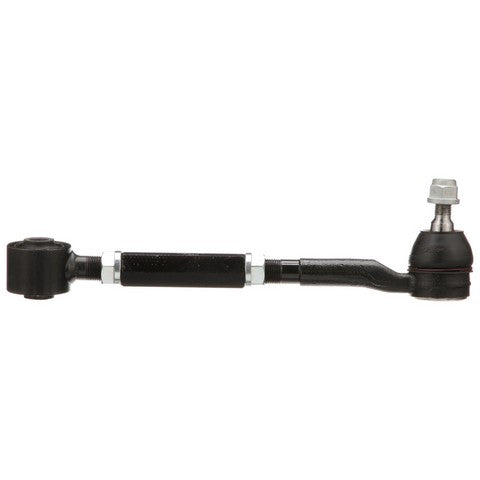 Suspension Control Arm and Ball Joint Assembly Delphi TC8161