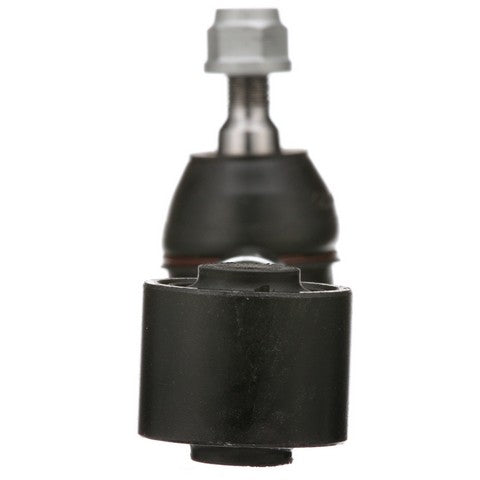 Suspension Control Arm and Ball Joint Assembly Delphi TC816