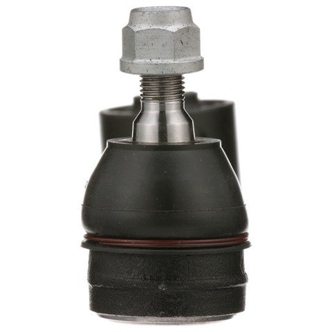 Suspension Control Arm and Ball Joint Assembly Delphi TC816