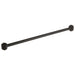 Lateral Arm Delphi TC8164