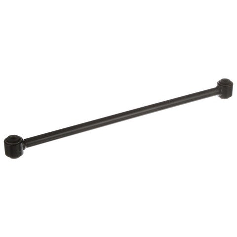 Suspension Control Arm and Ball Joint Assembly Delphi TC816