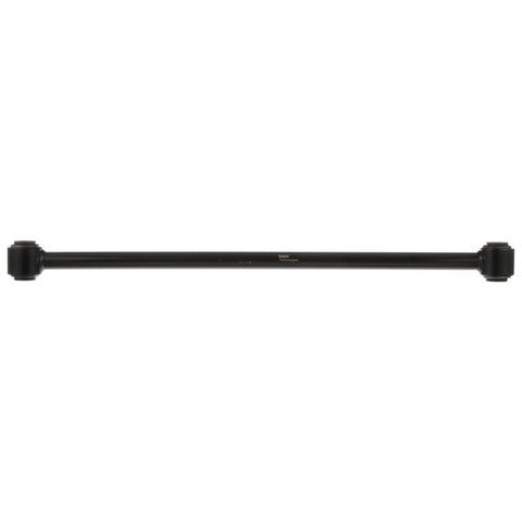 Lateral Arm Delphi TC8164