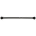 Lateral Arm Delphi TC8164