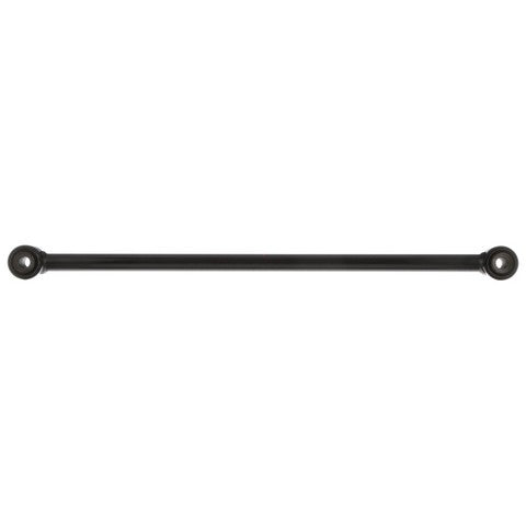 Lateral Arm Delphi TC8164