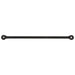 Lateral Arm Delphi TC8164