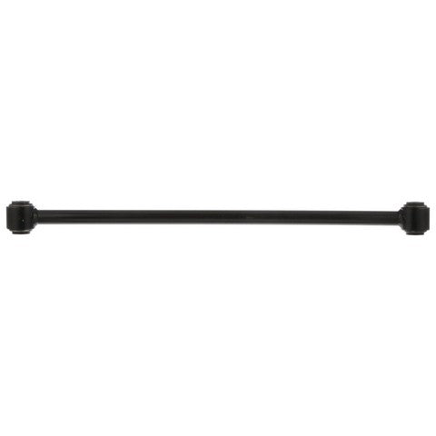 Lateral Arm Delphi TC8164