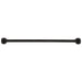 Lateral Arm Delphi TC8164