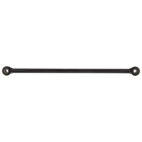 Lateral Arm Delphi TC8164