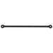 Lateral Arm Delphi TC8164