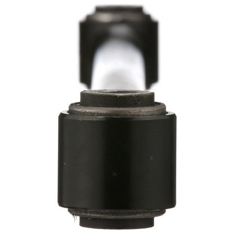 Lateral Arm Delphi TC8164