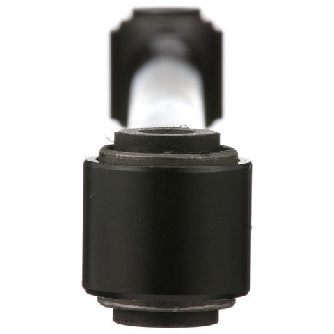 Lateral Arm Delphi TC8164