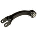 Lateral Arm Delphi TC8168