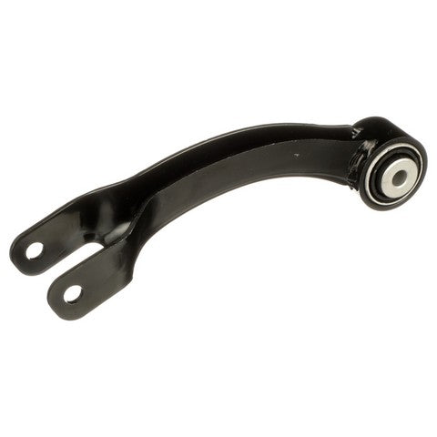 Suspension Control Arm and Ball Joint Assembly Delphi TC816