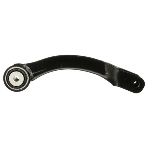 Lateral Arm Delphi TC8168