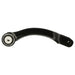 Lateral Arm Delphi TC8168