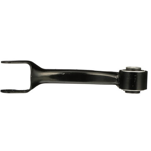 Lateral Arm Delphi TC8168