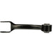 Lateral Arm Delphi TC8168
