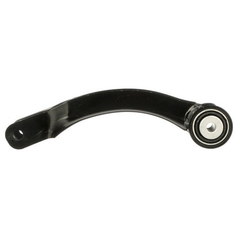Lateral Arm Delphi TC8168