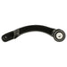 Lateral Arm Delphi TC8168