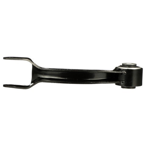 Lateral Arm Delphi TC8168
