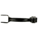 Lateral Arm Delphi TC8168