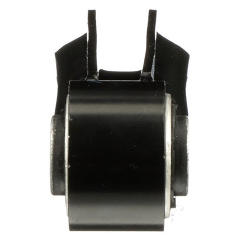 Suspension Control Arm and Ball Joint Assembly Delphi TC816