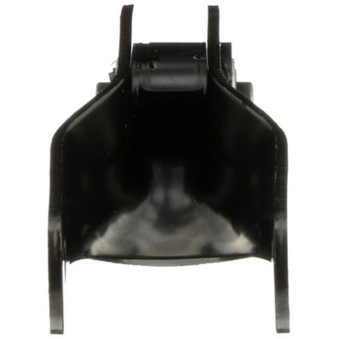 Suspension Control Arm and Ball Joint Assembly Delphi TC816