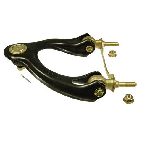 Suspension Control Arm and Ball Joint Assembly Delphi TC816