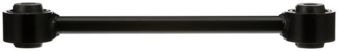 Lateral Arm Delphi TC8170