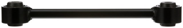 Lateral Arm Delphi TC8170