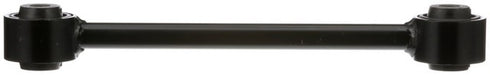 Lateral Arm Delphi TC8170