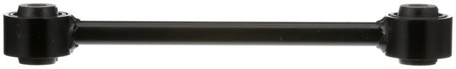 Lateral Arm Delphi TC8170