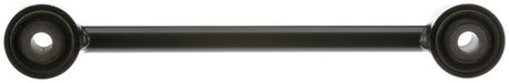 Lateral Arm Delphi TC8170