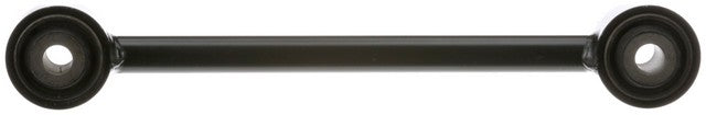 Lateral Arm Delphi TC8170