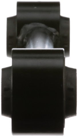 Lateral Arm Delphi TC8170