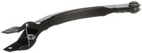 Lateral Arm Delphi TC8171