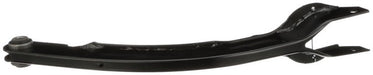 Lateral Arm Delphi TC8171