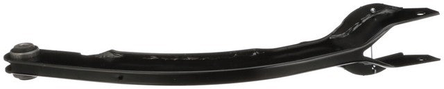 Suspension Control Arm and Ball Joint Assembly Delphi TC817