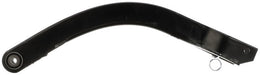 Lateral Arm Delphi TC8171