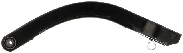 Lateral Arm Delphi TC8171