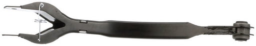 Lateral Arm Delphi TC8171